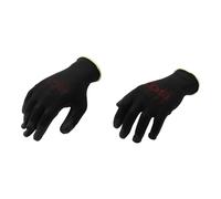 Guanti da meccanico BGS Taglia 8 (M)