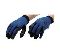 BGS Guanti da lavoro, taglia 10 (XL) Quantità:1