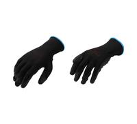 BGS Guanti da meccanico taglia 10 (XL) Quantità:1