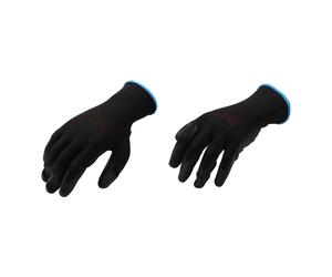 BGS Guanti da meccanico taglia 10 (XL) Quantità:1