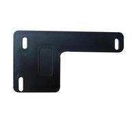 BGS Guida per albero a camme, per VW, Audi, 170 mm Quantità:1