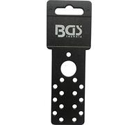 BGS Hanger-6 - Gancio in plastica per lime