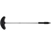 BGS Herramienta de ajuste del faro delantero | para VAG