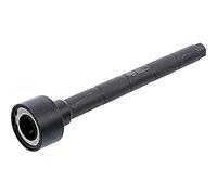 BGS Herramienta para juntas axiales | 28-35 mm