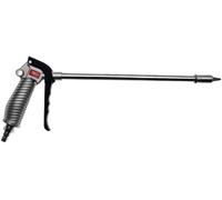 BGS Hochleistungs-Druckluft-Ausblaspistole Con Ugello Venturi 290 MM - 8559