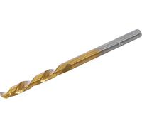 BGS Punta HSS, taglio sinistro Ø3,0mm Quantità:1