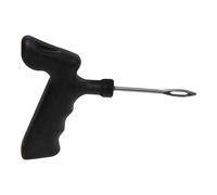 BGS Impugnatura con ago per pneumatici Quantità:1