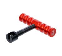 BGS Impugnatura per rimozione ammaccature Quantità:1