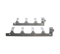 BGS Indicatori di regolazione per iniettore unitario VAG su motori a 3 e 4 cilindri Quantità:1