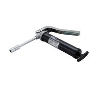 BGS Ingrassatore a siringa, 125cm³ Quantità:1