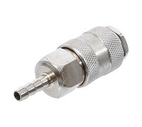 BGS 3226 | Innesto rapido pneumatico