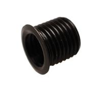 BGS Inserti Filettati | 12 Mm | M10 X 1,25 - 8649-1