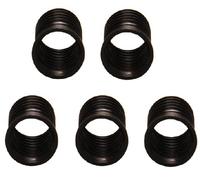 BGS Inserti Filettati | 16 Mm | M14 X 1,25 | 5 Pezzi - 149-16