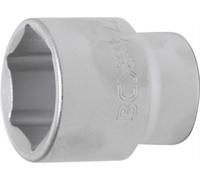 BGS Inserti Per Chiavi A Bussola Esagonali | 20 Mm (3/4") | SW 42 Mm - 3442