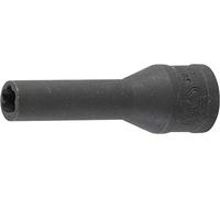 BGS inserto abdreh 4,5 mm per candelette, 6,3 mm, 1 pezzi, 5290 - 4.5