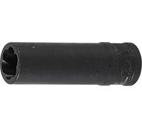 BGS inserto abdreh 8,25 mm per candelette, 6,3 mm, 1 pezzi, 5290 - 8.25