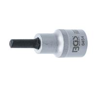 BGS Inserto ad espansione per morsetto sospensioni, 12,5 mm (1/2"), 5 x 7 mm Quantità:1