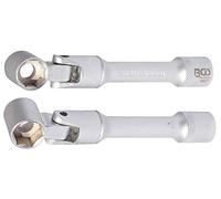 BGS Inserto articulado del amortiguador | para VAG | 14 mm
