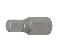 BGS Inserto, attacco esagono esterno 10 mm (3/8"), esagono interno 7 mm Quantità:1