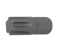 BGS Inserto, attacco esagono esterno 10 mm (3/8"), profilo a cuneo (per RIBE) M12 Quantità:1