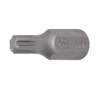 BGS Inserto, attacco esagono esterno 10 mm (3/8"), profilo a cuneo (per RIBE) M7 Quantità:1