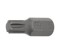 BGS Inserto, attacco esagono esterno 10 mm (3/8"), profilo a cuneo (per RIBE) M8 Quantità:1