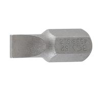 BGS Inserto, attacco esagono esterno 10 mm (3/8"), taglio 8 mm Quantità:1