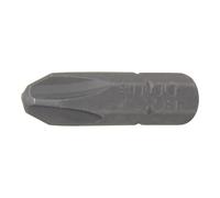 BGS Inserto, attacco esagono esterno 6,3 mm (1/4"), PH3 Quantità:1