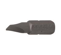 BGS Inserto, attacco esagono esterno 6,3 mm (1/4"), taglio 5,5 mm Quantità:1