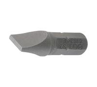 BGS Inserto, attacco esagono esterno 6,3 mm (1/4"), taglio 8 mm Quantità:1
