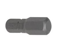 BGS Inserto, attacco esagono esterno 8 mm (5/16"), esagono interno 10 mm Quantità:1