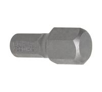 BGS Inserto, attacco esagono esterno 8 mm (5/16"), esagono interno 12 mm Quantità:1