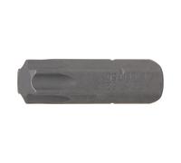 BGS Inserto, attacco esagono esterno 8 mm (5/16"), profilo a T (per Torx) T50 Quantità:1