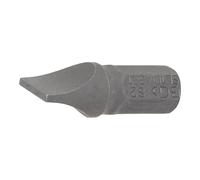 BGS Inserto, attacco esagono esterno 8 mm (5/16"), taglio 10 mm Quantità:1