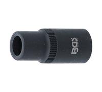 BGS 72106 | Chiavi a bussola per alloggiamento maschi a vite | 10 mm (3/8") | 7,0 mm
