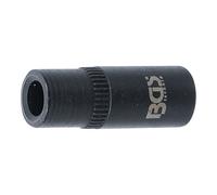 BGS 72103 | Chiavi a bussola per alloggiamento maschi a vite | 6,3 mm (1/4") | 4,6 mm