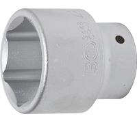 BGS Inserto-Chiave Esagonale 20 MM (3/4 ") Sw 48 MM - 3448