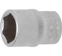 BGS Inserto-Chiave Esagonale 6,3 MM (1/4 ") Sw 1/2 " - 10659