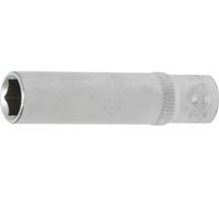 BGS Inserto-Chiave Esagonale, Profondo 6,3 MM (1/4 ") Sw 5/16 " -