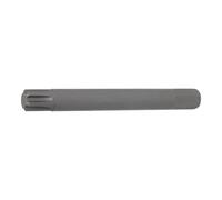 BGS Inserto, lunghezza 100 mm, attacco esagono esterno 10 mm (3/8"), profilo a cuneo (per RIBE) M11 Quantità:1