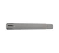 BGS Inserto, lunghezza 100 mm, attacco esagono esterno 10 mm (3/8"), profilo a cuneo (per RIBE) M12 Quantità:1
