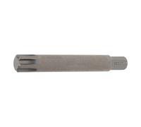 BGS Inserto, lunghezza 100 mm, attacco esagono esterno 10 mm (3/8"), profilo a cuneo (per RIBE) M14 Quantità:1