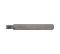BGS Inserto, lunghezza 100 mm, attacco esagono esterno 10 mm (3/8"), profilo a cuneo (per RIBE) M8 Quantità:1