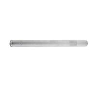 BGS 2405 | Bussola per candele, poligonale, extra lungo | 10 mm (3/8") | 16 mm
