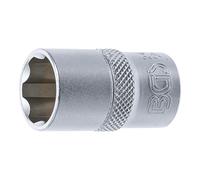BGS Inserto per chiave a bussola Super Lock, azionamento quadro interno 12,5mm Quantità:1