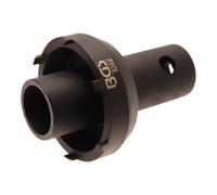 BGS Inserto per dado scanalato per Mercedes-Benz Actros 105 - 125mm Quantità:1