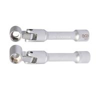 BGS Inserto per puntone, 13mm, per VAG Quantità:1
