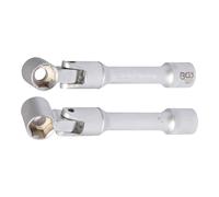 BGS Inserto per puntone, 14mm, per VAG Quantità:1