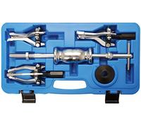 BGS interno/esterno-Abzieher Set, 1 pz, 7734 - NUOVO