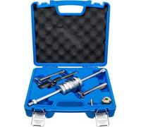 BGS Set di estrattori per iniettori benzina per Ford, Volvo Quantità:1